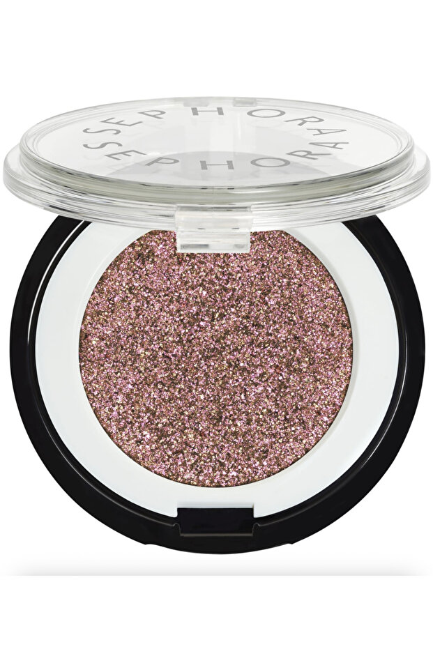 Colorful Eyeshadow - 1