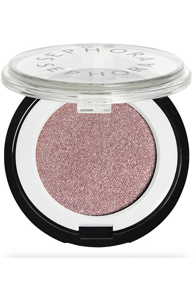 Colorful Eyeshadow - 1