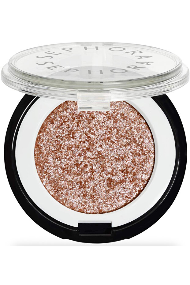 Colorful Eyeshadow - 1