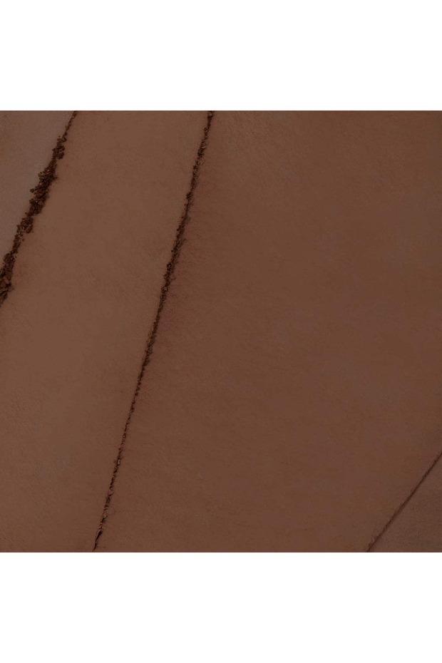 Colorful Eyeshadow - 2