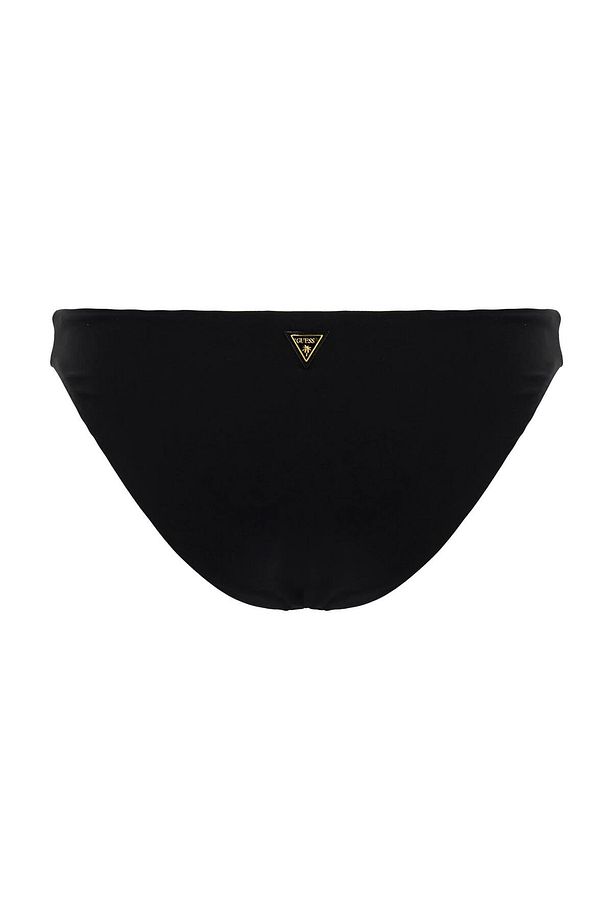 Brief Bikini Altı E4GO35MC04R  BİKİNİ ALTI E4GO35 MC04R JBLK - 2