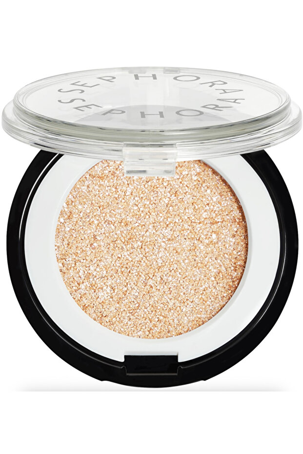 Colorful Eyeshadow - 1