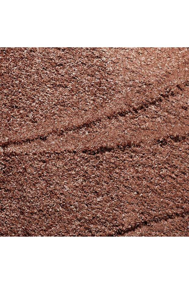 Colorful Eyeshadow - 2