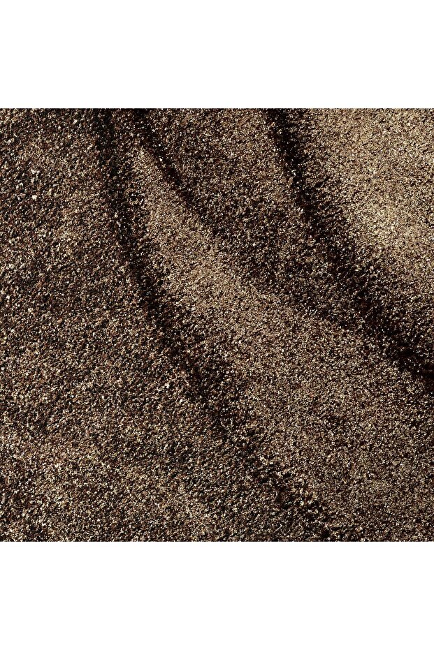 Colorful Eyeshadow - 2