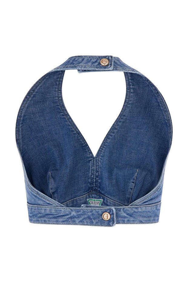 Thalia Kadın Top - 2