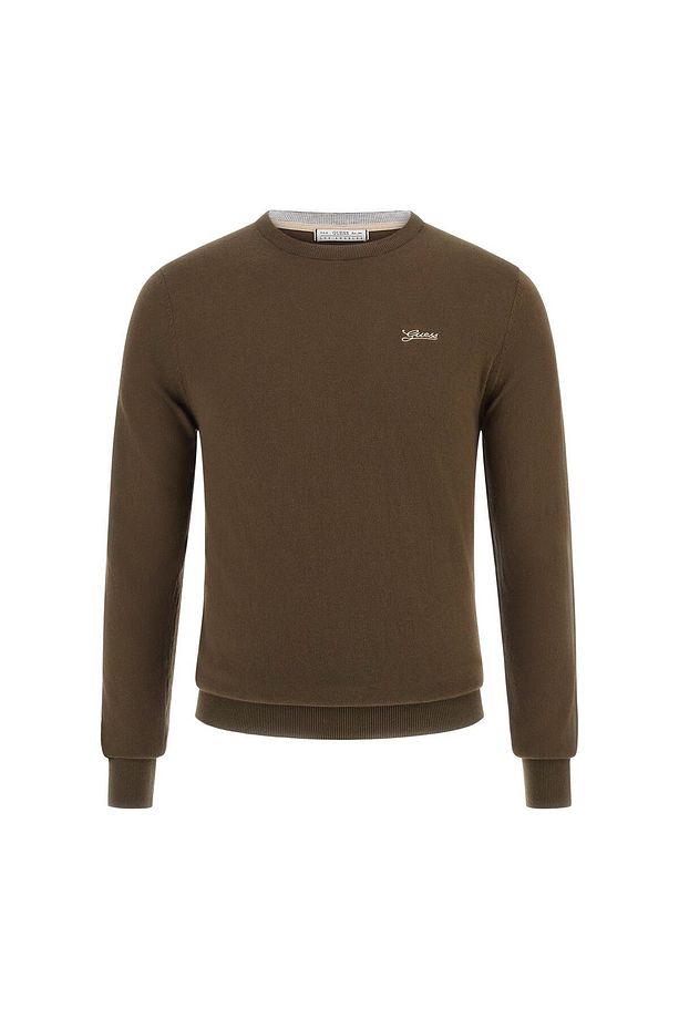 BENJAMIN LS CN BASIC - 1
