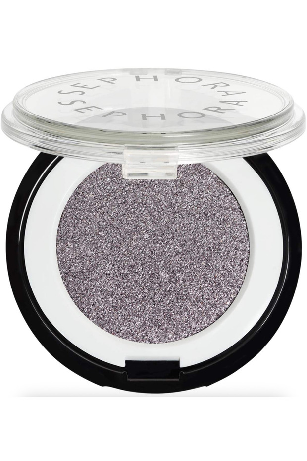 Colorful Eyeshadow - 1