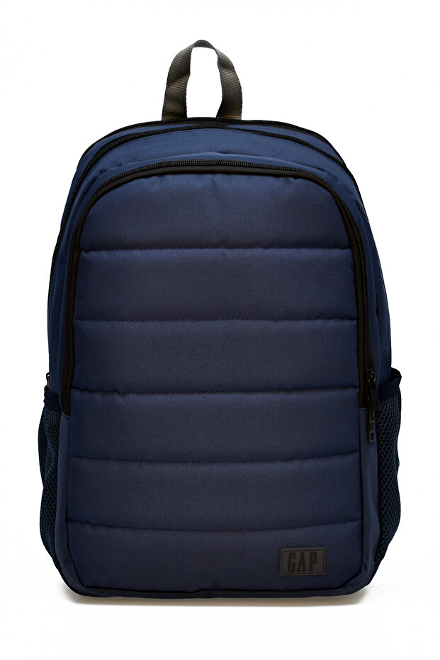 Unisex Teen High School College School Backpack 12900