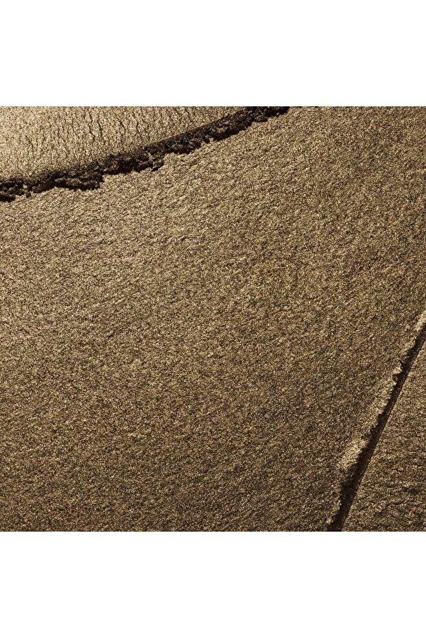 Colorful Eyeshadow - 2