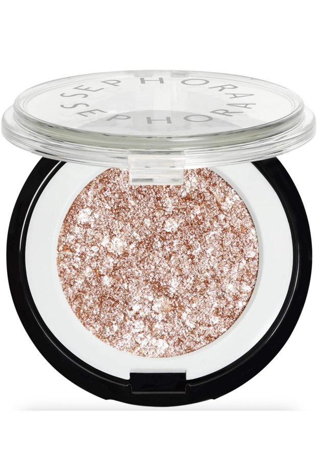 Colorful Eyeshadow - 1