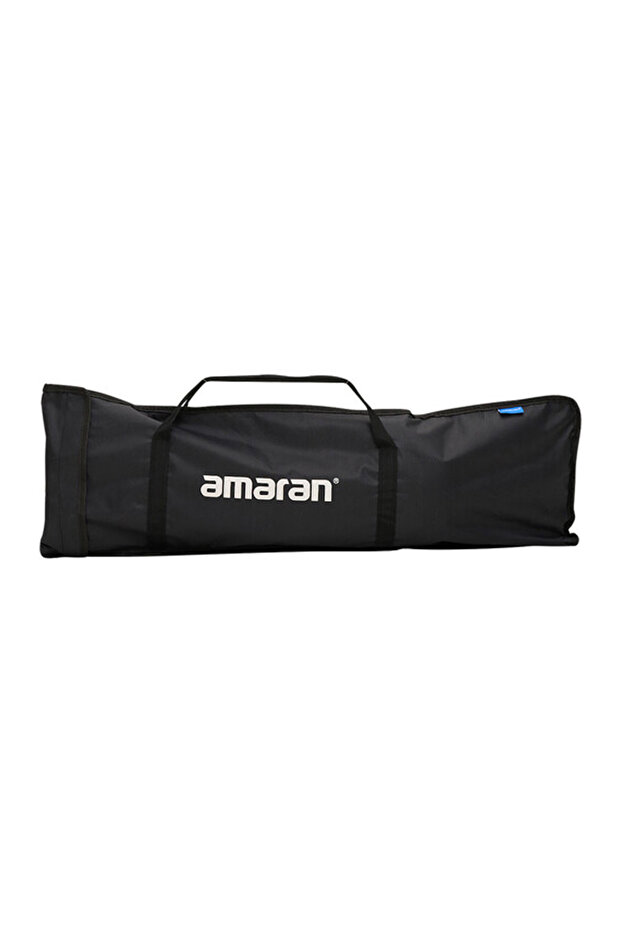 Amaran Octa Dome 90 cm Softbox - 7