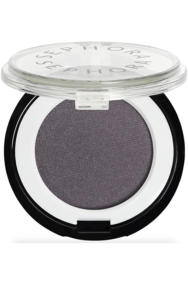 Colorful Eyeshadow - 1