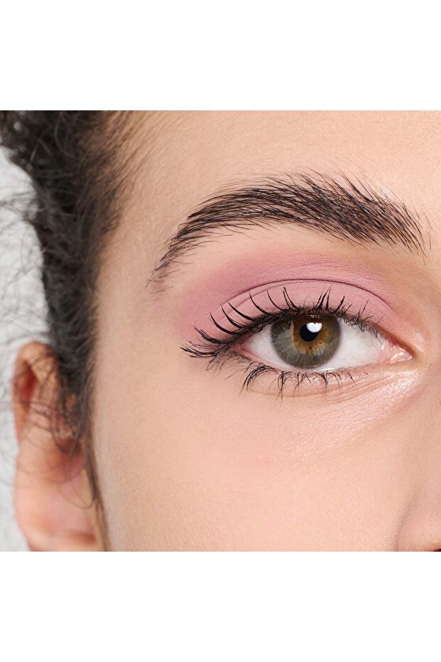 Colorful Eyeshadow - 5