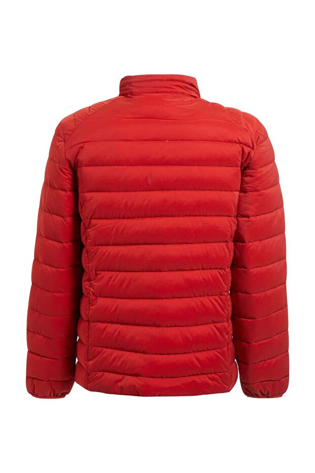 Stretch Erkek Mont - 3