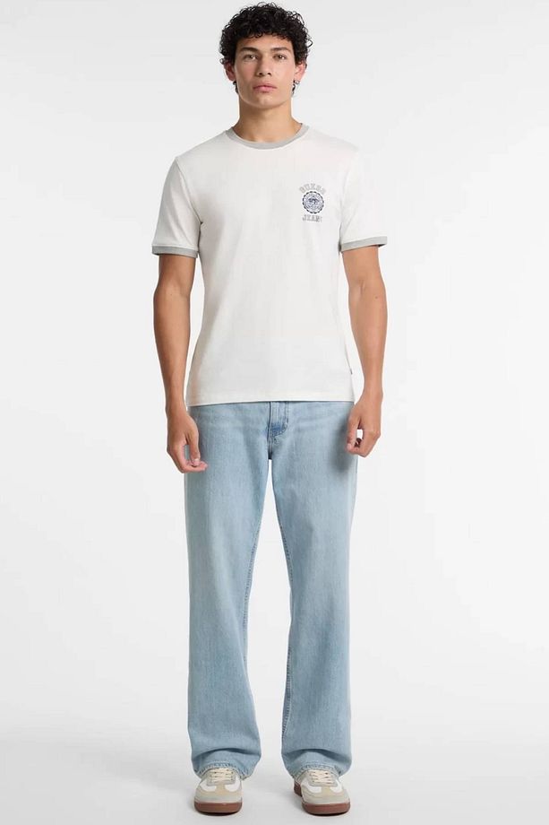 Erkek Jean-M5GA90D5M51 - 2