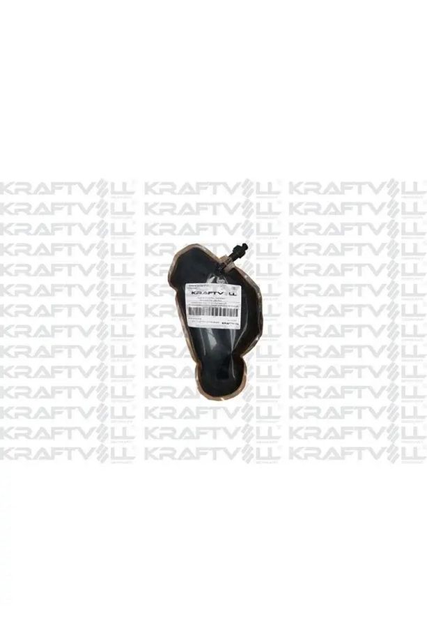 PARTIKUL FILTRE SIVISI P301 P2008 P207 P208 C3 PICASSO C ELYSEE C4 CACTUS(DPF SIVISI SERUM TORBA 1LT - 1