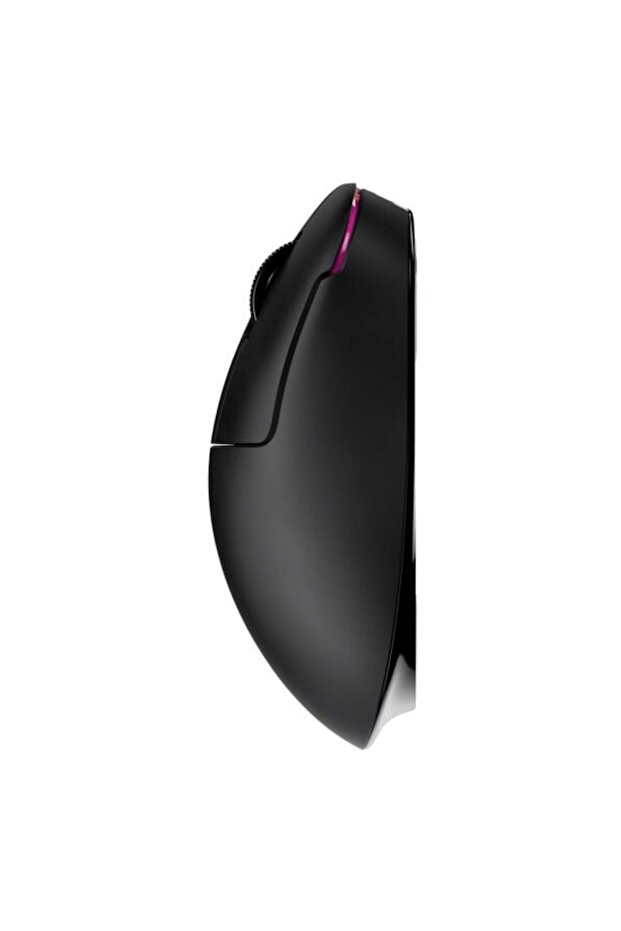 ZywOo The Chosen 8K Hz XS-1 Sensör Siyah Kablosuz Size 2 Medium Gaming Mouse (PZWX21) Uyumlu - 2