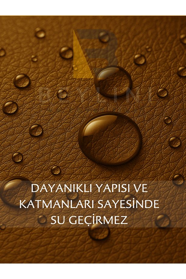 Yüksek Kaliteli Kendinden Yapışkanlı Deri Döşeme 4 Katmanlı Deri Tamir Düzenleme Bantı 50x120 CM - 4