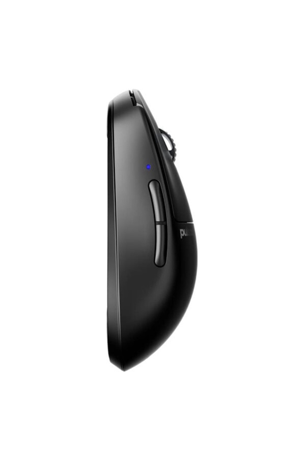 X2 v3 Es Mini 8K Hz XS-1 Sensör Kablosuz Simetrik Gaming Mouse (PX23ES11) - 3