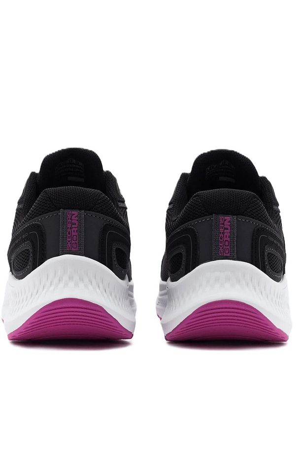 Go Run Consistent 2.0 Advantage Memory Foam Womens Walking Shoes Hafızalı Taban Kadın Yürüy - 4