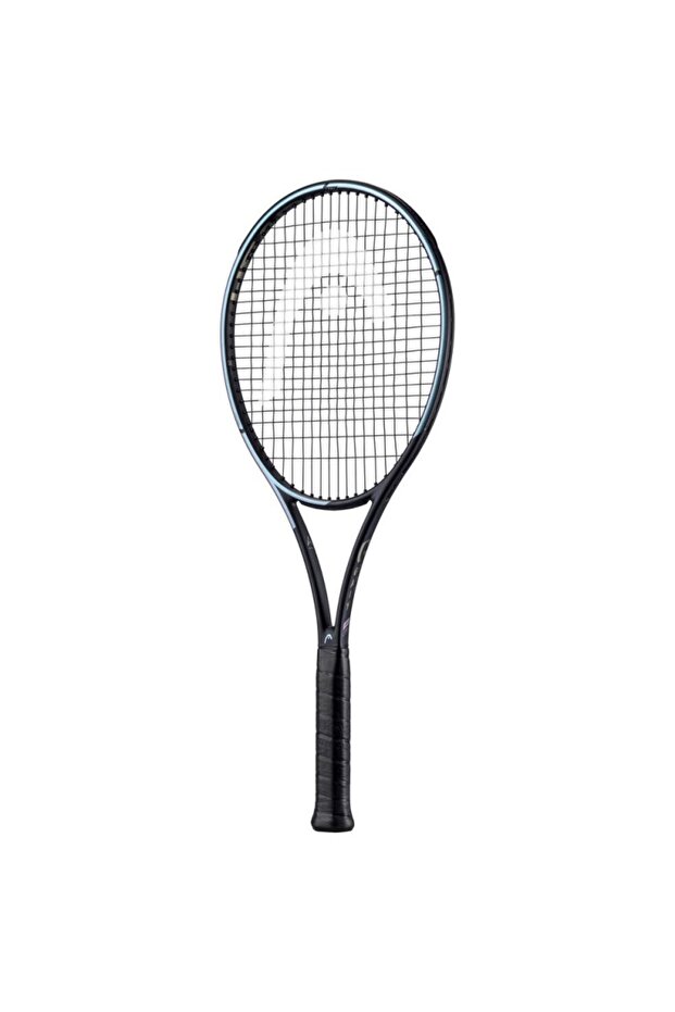 GRAVITY PRO L4- 315Gr - 1