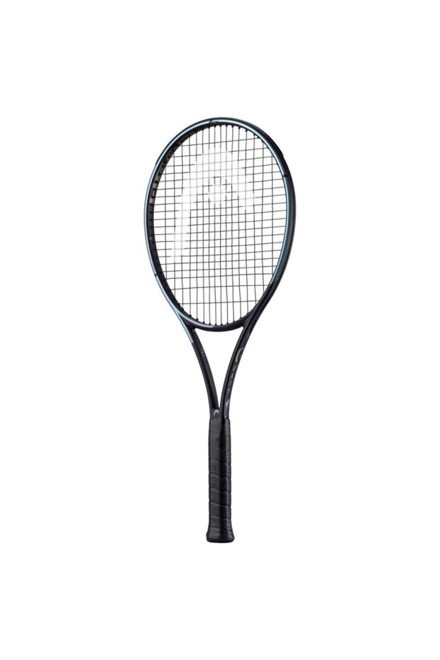 GRAVITY MP - L3-295Gr - 1