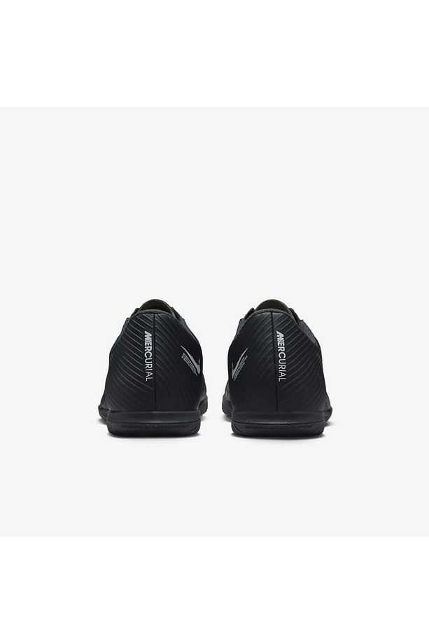 Mercurial Vapor 15 Club Ic M Dj5969-001 Futbol Ayakkabısı Siyah (DAR KALIP) - 3