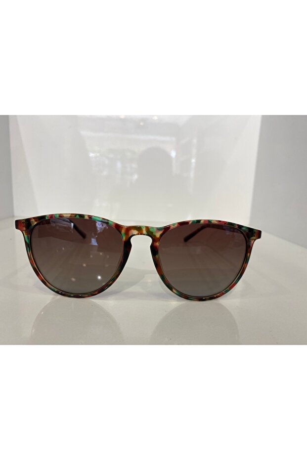 Polarized Sunglasses Gl302C34