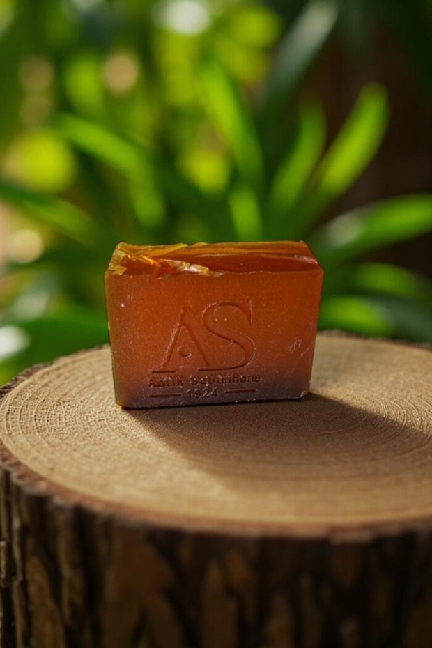 صابون حمض الكوجيك - 4