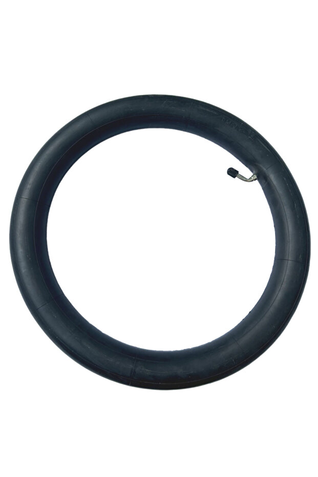 black 14 inch Inner Tube Tire For NINEBOT A1 S2 Kingsong KS 14D Solo INMOTION V5 V5D V5F Electric Sc