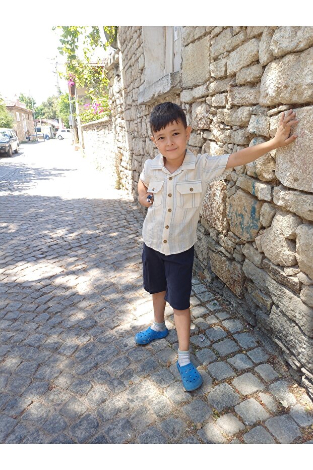 İkili takim.