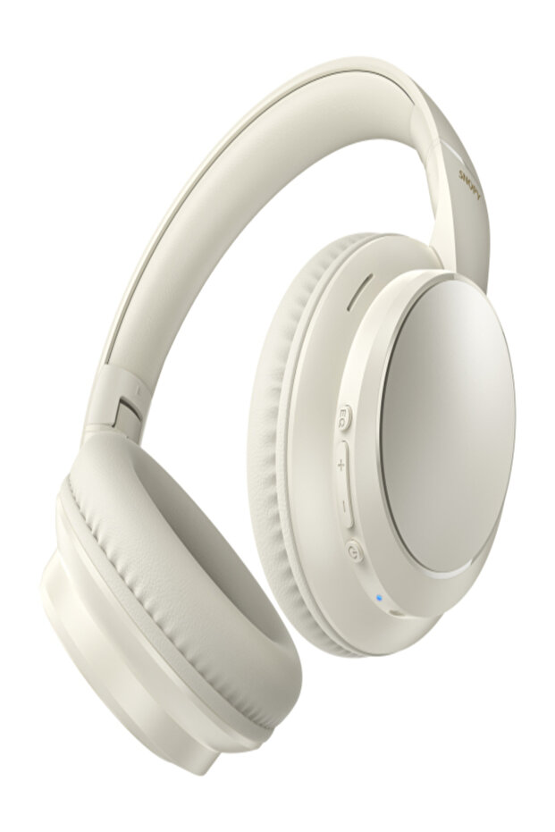 SWISH KREM BLUETOOTH KULAKLIK - 1