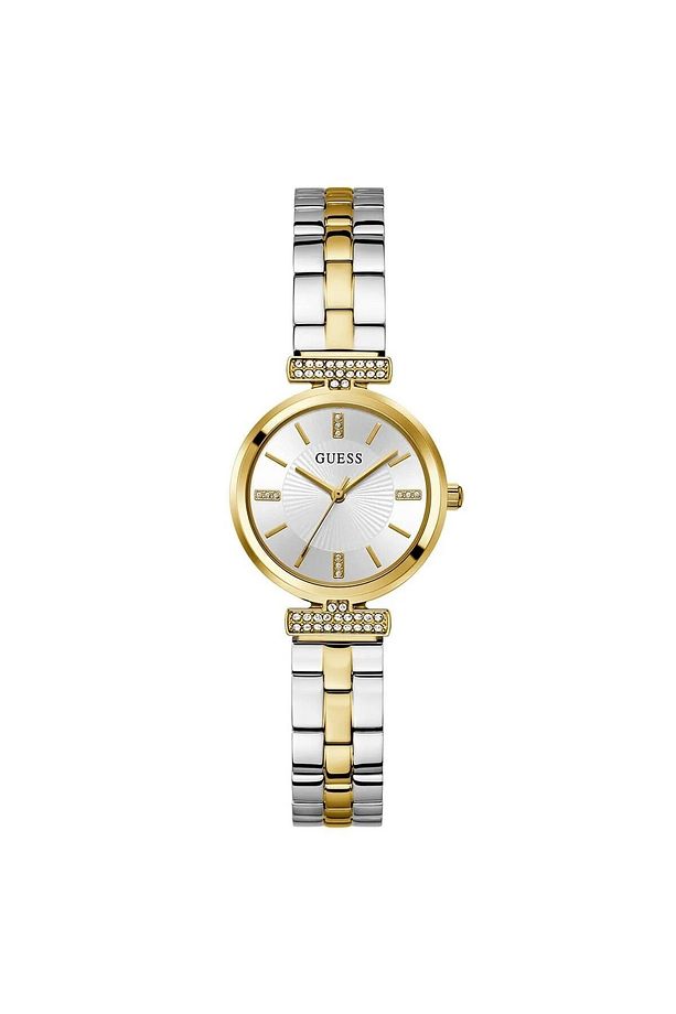 Guess GUGW0762L5 Kadın Kol Saati - 1