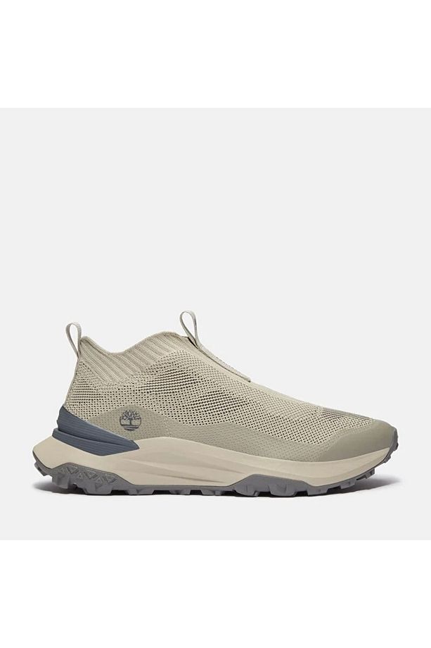Motion Access Low Slip On Erkek Ayakkabı - 1