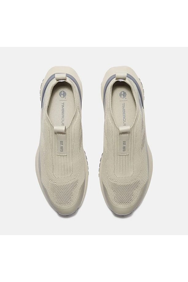 Motion Access Low Slip On Erkek Ayakkabı - 4