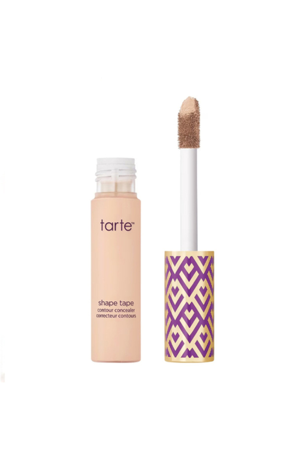 TARTE-CONCEALER 22B LIGHT BEIGE - 1
