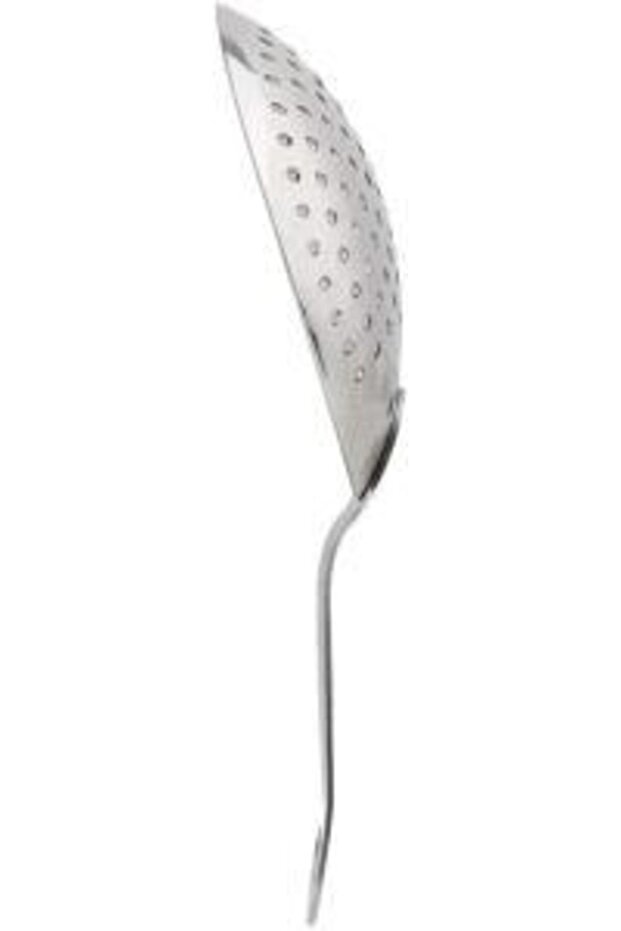 Bar Cocktail Strainer - 8