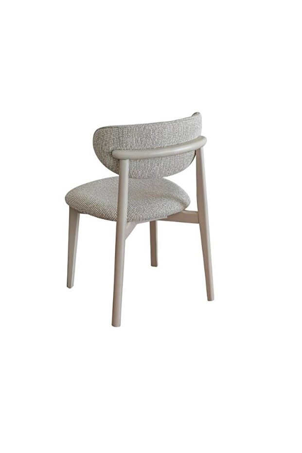 POLO SANDALYE 4 ADET - 3