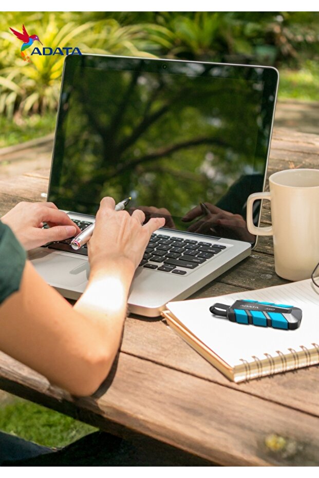 SC740 External SSD Type-C USB3.2 Gen 2 | Solid State Drive Compatible with PS5 XBOX Iphone Android - 7