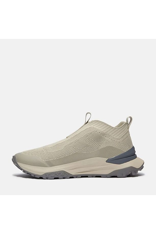 Motion Access Low Slip On Erkek Ayakkabı - 2