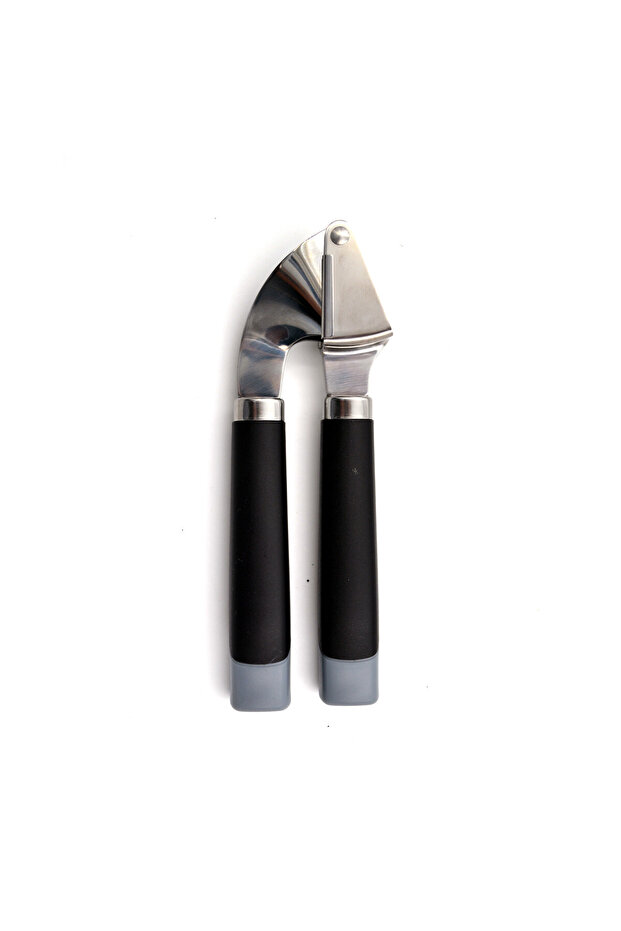 مكبس الثوم | PR49286 - 3