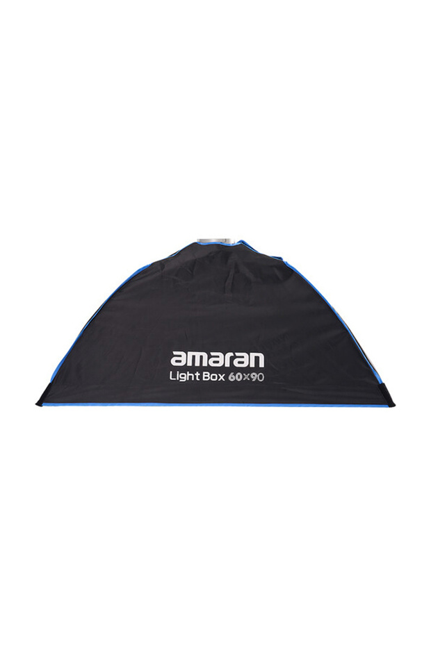 Amaran Light Box 60x90 cm Softbox - 2