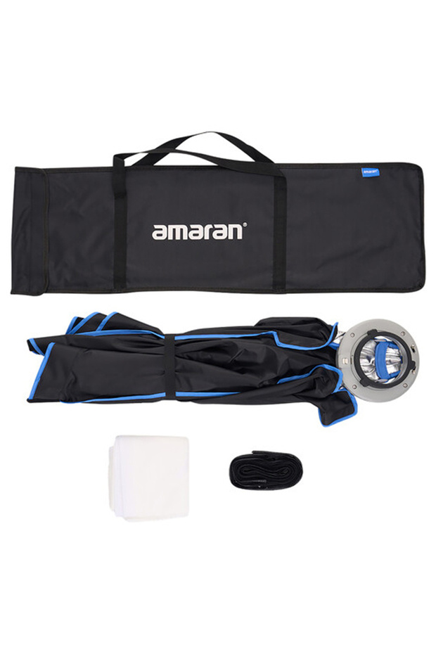 Amaran Light Box 60x90 cm Softbox - 7