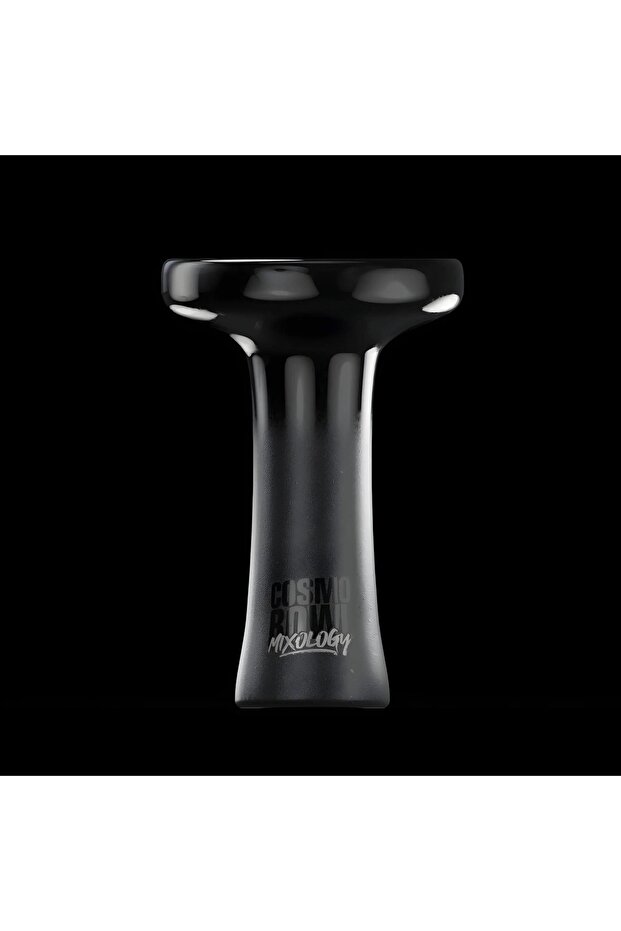 Bowl Mixology Lüle - 3