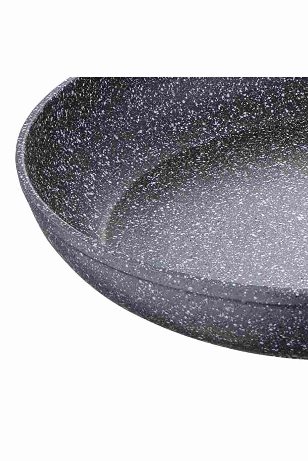 Marble surface tray 30 cm - 4