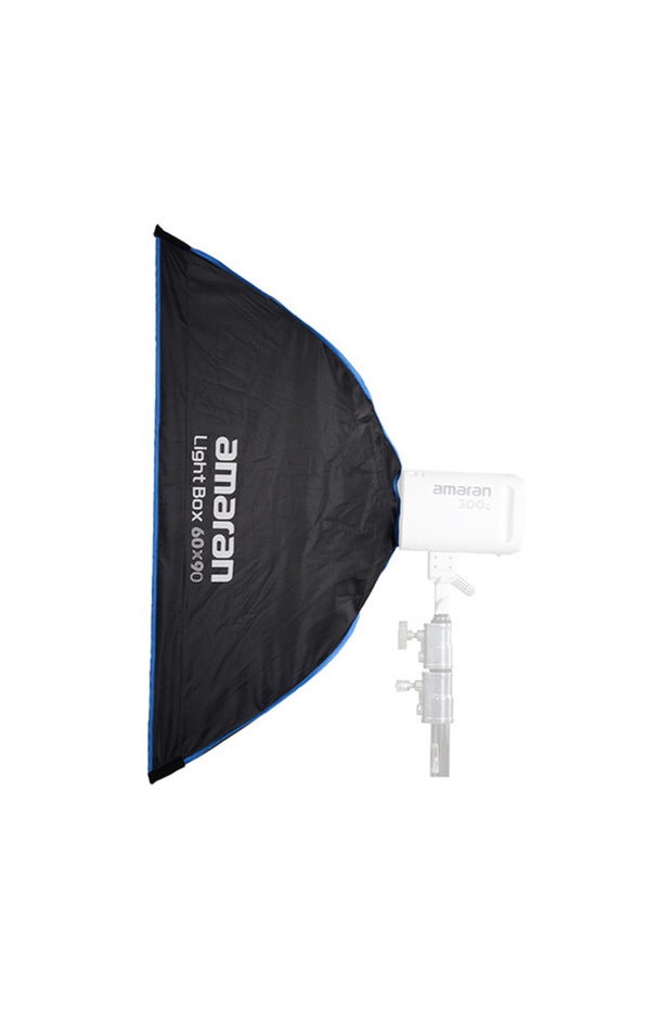 Amaran Light Box 60x90 cm Softbox - 4