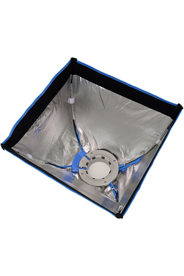 Amaran Light Box 45x45 cm Softbox - 4