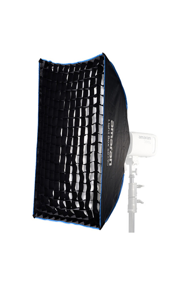 Amaran Light Box 60x90 cm Softbox - 1