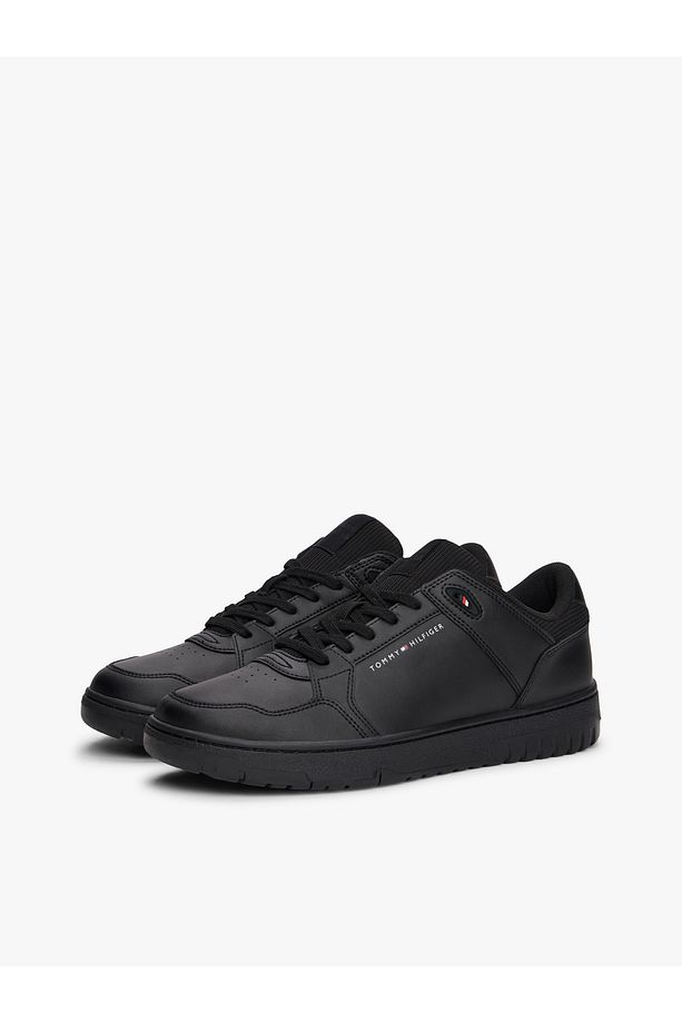 TH BASKET CORE LITE LTH MIX - 2