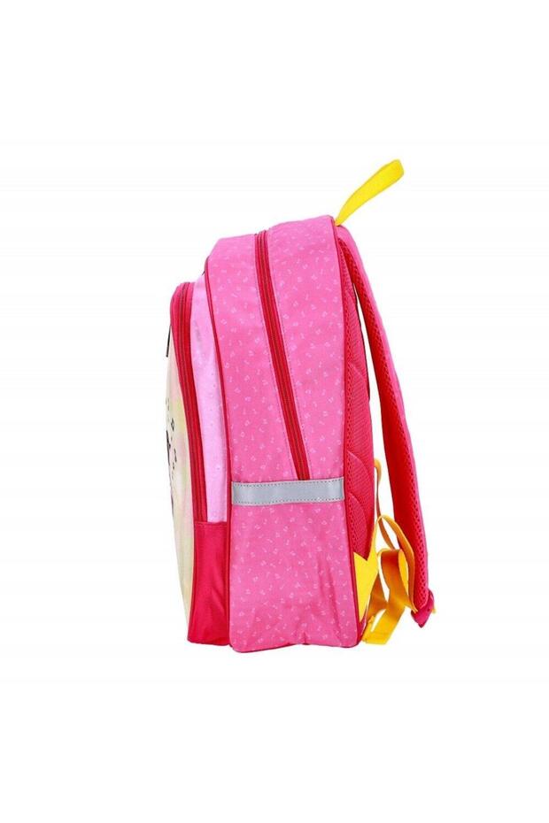 Kindergarten backpack - Gorjuss First Position - 4